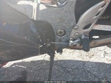Suzuki Gsx1300 R JS1GX72A682105161 снимка