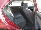 Toyota Corolla S 1NXBR32E67Z867278 снимка