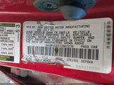 Toyota Corolla S 1NXBR32E67Z867278 снимка
