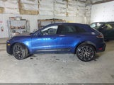 Porsche Macan T WP1AA2A50RLB09155 photo