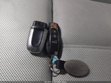 Porsche Macan T WP1AA2A50RLB09155 снимка