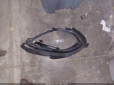Porsche Macan T WP1AA2A50RLB09155 снимка