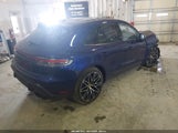 Porsche Macan T WP1AA2A50RLB09155 fotografie