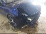 Porsche Macan T WP1AA2A50RLB09155 снимка