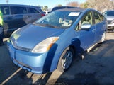 Toyota Prius JTDKB20U387782475 снимка