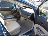 Toyota Prius JTDKB20U387782475 снимка