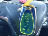 Chevrolet Equinox Lt 3GNAXUEV8KS530621 снимка