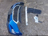 Chevrolet Equinox Lt 3GNAXUEV8KS530621 снимка