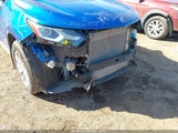 Chevrolet Equinox Lt 3GNAXUEV8KS530621 снимка