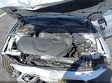 BMW 330I xDrive WBA8D9C38HA005306 снимка