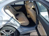 BMW 330I xDrive WBA8D9C38HA005306 fotografie