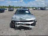 BMW 330I xDrive WBA8D9C38HA005306 снимка