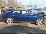 Kia Optima Sx Turbo 5XXGW4L23JG194427 fotografie