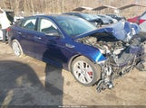 Kia Optima Sx Turbo 5XXGW4L23JG194427 снимка