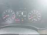 Kia Optima Sx Turbo 5XXGW4L23JG194427 photo