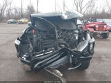 GMC Canyon 4Wd At4X 1GTP6EEK4R1149636 снимка