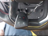 GMC Canyon 4Wd At4X 1GTP6EEK4R1149636 photo