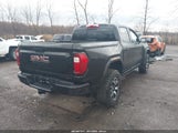 GMC Canyon 4Wd At4X 1GTP6EEK4R1149636 photo
