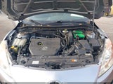 Mazda Mazda3 I Sv JM1BL1TG4D1754002 снимка