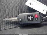 Mazda Mazda3 I Sv JM1BL1TG4D1754002 снимка