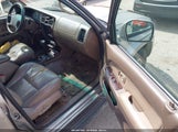 Toyota 4Runner Limited V6 JT3GN87R120250034 fotografie
