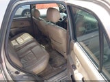 Toyota 4Runner Limited V6 JT3GN87R120250034 photo