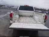 Toyota Tundra Base 5.7L V8 5TFKV52117X002158 снимка