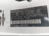 Toyota Tundra Base 5.7L V8 5TFKV52117X002158 photo