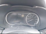 Nissan Versa 1.6 Sr Xtronic Cvt 3N1CN8FV0PL824743 photo