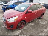 Mitsubishi Mirage G4 Es ML32F3FJXKHF07314 снимка