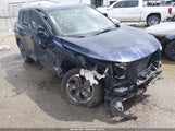 Nissan Rogue Sv Intelligent Awd 5N1BT3BB0RC696608 fotografie