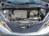 Toyota Sienna Se 5TDXK3DC7BS156552 снимка