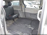 Toyota Sienna Se 5TDXK3DC7BS156552 снимка