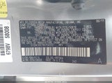 Toyota Sienna Se 5TDXK3DC7BS156552 снимка