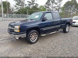 Chevrolet Silverado  Ls 1GCEK19T65E211197 снимка