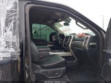 Ford F-350 Lariat 1FT8W3DTXHEE96396 снимка