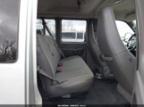 Chevrolet Express  Ls 1GAWGEFGXK1329379 снимка