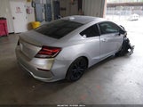 Honda Civic Lx 2HGFG3B53FH508291 снимка
