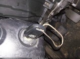 Honda Civic Lx 2HGFG3B53FH508291 снимка