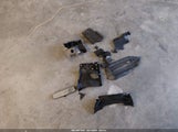Honda Civic Lx 2HGFG3B53FH508291 снимка