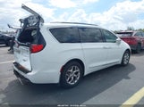 Chrysler Pacifica Limited 2C4RC1GG8JR212420 снимка