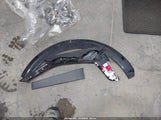 Volkswagen Tiguan 2.0T S 3VVFB7AX0RM178950 снимка