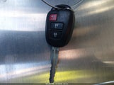 Toyota Rav4 Le 2T3ZFREV2EW095193 снимка