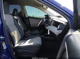 Toyota Rav4 Le 2T3ZFREV2EW095193 снимка