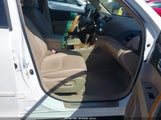 Toyota Highlander Hybrid Limited V6 JTEJW3EH3A2043235 снимка