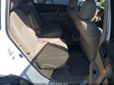 Toyota Highlander Hybrid Limited V6 JTEJW3EH3A2043235 снимка