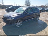 Volkswagen Tiguan S/Se/Sel WVGBV7AX8DW502235 fotografie