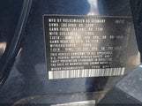Volkswagen Tiguan S/Se/Sel WVGBV7AX8DW502235 fotografie