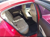 Chevrolet Cruze 2Lt Auto 1G1PE5SBXE7292520 photo