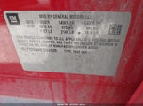 Chevrolet Cruze 2Lt Auto 1G1PE5SBXE7292520 photo